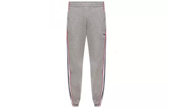 Трикотажные спортивные штаны мужские Adidas Originals