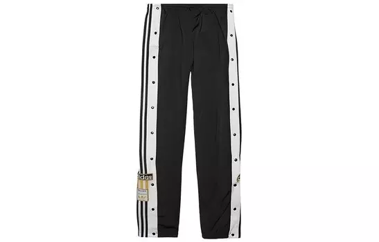Трикотажные спортивные штаны мужские Adidas Originals