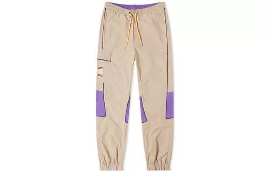 Трикотажные спортивные штаны мужские Adidas Originals