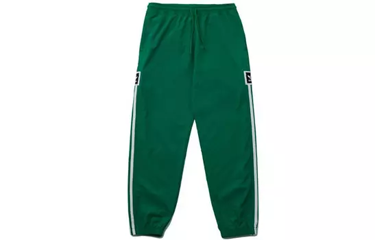 Трикотажные спортивные штаны мужские Adidas Originals