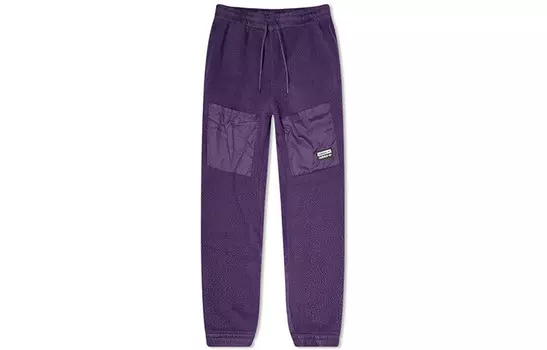 Трикотажные спортивные штаны мужские Adidas Originals