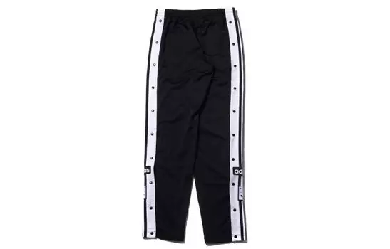 Трикотажные спортивные штаны мужские Adidas Originals