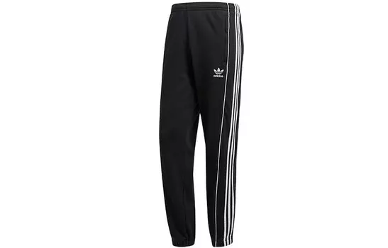 Трикотажные спортивные штаны мужские Adidas Originals
