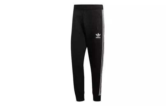 Трикотажные спортивные штаны мужские Adidas Originals