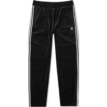 Трикотажные спортивные штаны мужские Adidas Originals