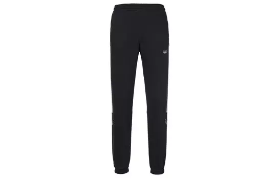 Трикотажные спортивные штаны мужские Adidas Originals