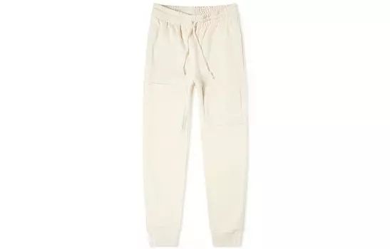 Трикотажные спортивные штаны мужские Adidas Originals