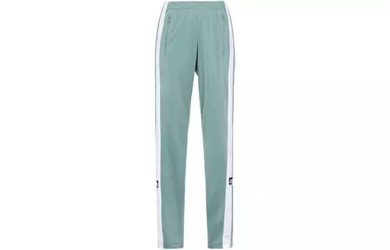 Трикотажные спортивные штаны мужские Adidas Originals