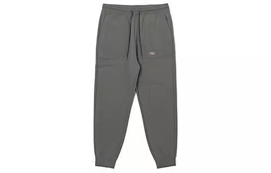 Трикотажные спортивные штаны мужские бронзовые Dickies, цвет Bronze