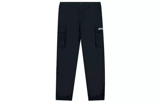 Трикотажные спортивные штаны мужские Dickies
