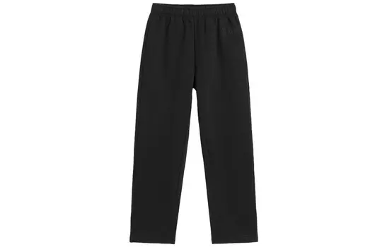 Трикотажные спортивные штаны мужские Gap, хаки