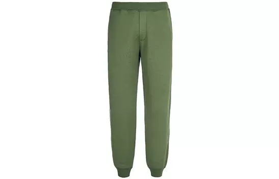 Трикотажные спортивные штаны мужские Jasper Stone Island, цвет Jasper