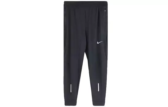 Трикотажные спортивные штаны мужские Nike