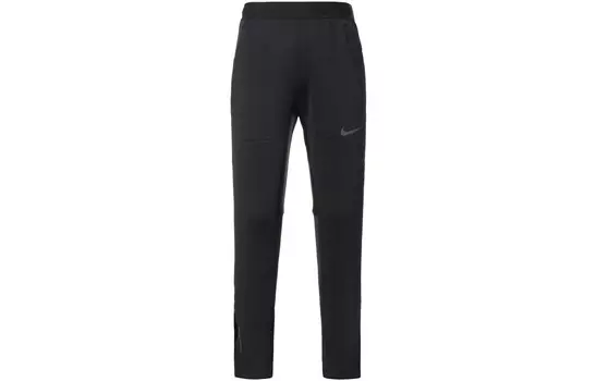 Трикотажные спортивные штаны мужские Nike