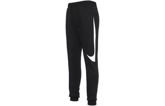 Трикотажные спортивные штаны мужские Nike