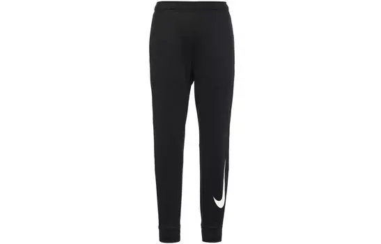 Трикотажные спортивные штаны мужские Nike