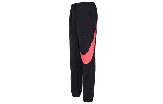Трикотажные спортивные штаны мужские Nike
