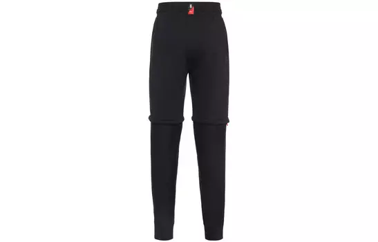 Трикотажные спортивные штаны мужские Nike