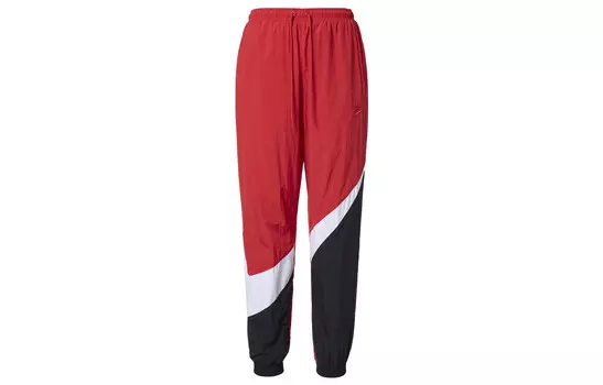 Трикотажные спортивные штаны мужские Nike