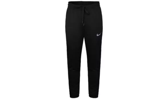 Трикотажные спортивные штаны мужские Nike