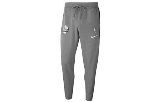 Трикотажные спортивные штаны мужские Nike
