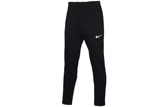 Трикотажные спортивные штаны мужские Nike