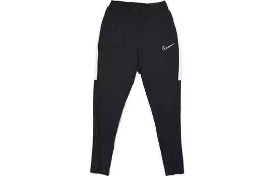 Трикотажные спортивные штаны мужские Nike