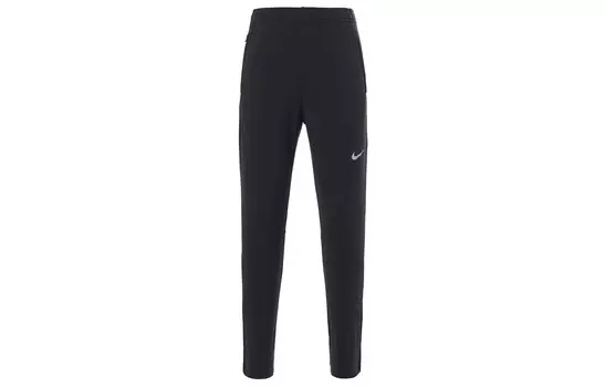 Трикотажные спортивные штаны мужские Nike