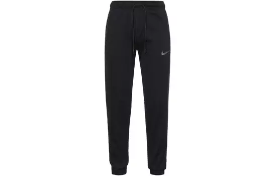 Трикотажные спортивные штаны мужские Nike