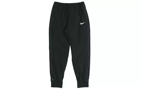 Трикотажные спортивные штаны мужские Nike