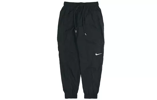 Трикотажные спортивные штаны мужские Nike