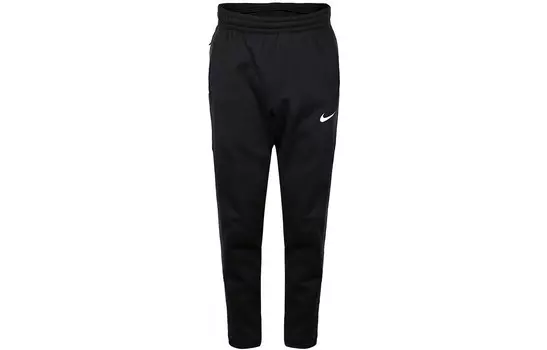 Трикотажные спортивные штаны мужские Nike