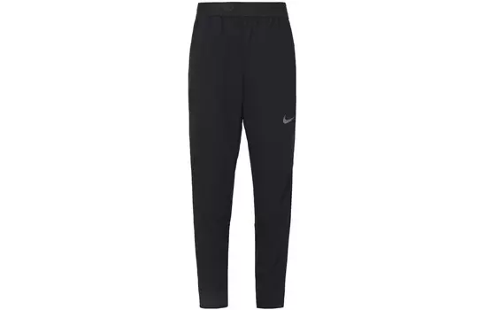 Трикотажные спортивные штаны мужские Nike