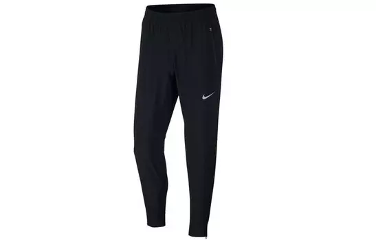 Трикотажные спортивные штаны мужские Nike
