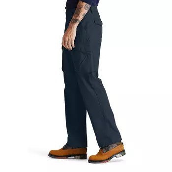 Трикотажные спортивные штаны мужские Sapphire Timberland, цвет Sapphire