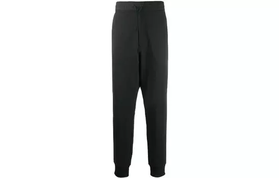 Трикотажные спортивные штаны мужские Y-3