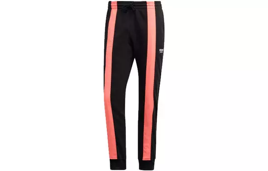 Трикотажные спортивные штаны RYV для мужчин Adidas Originals