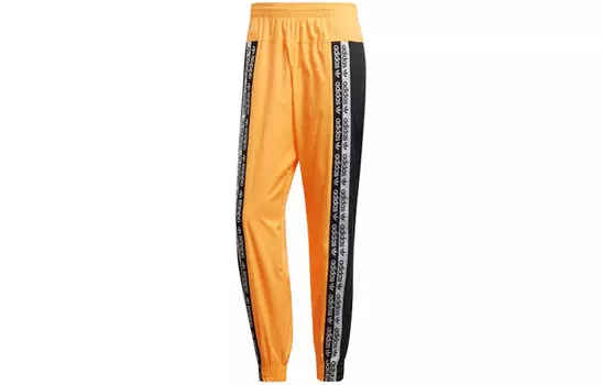 Трикотажные спортивные штаны RYV для мужчин Adidas Originals