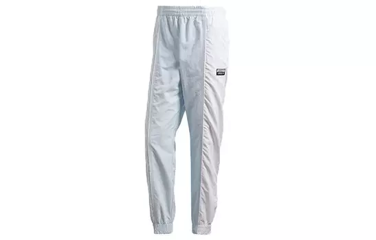 Трикотажные спортивные штаны RYV для мужчин Adidas Originals