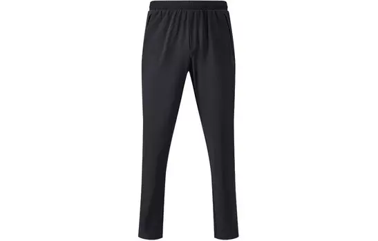 Трикотажные спортивные штаны серии ESSENTIAL для мужчин Mizuno