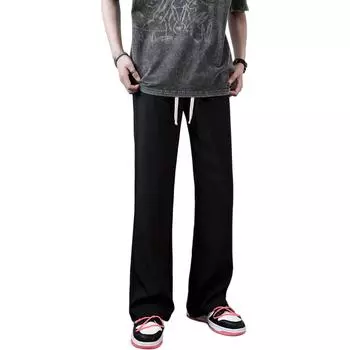 Трикотажные спортивные штаны унисекс Atletico De Madrid 1903, Хизер Грей