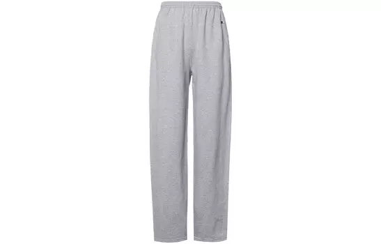 Трикотажные спортивные штаны унисекс Champion