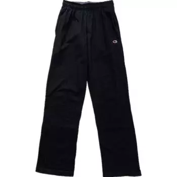 Трикотажные спортивные штаны унисекс Champion, Светло-серый