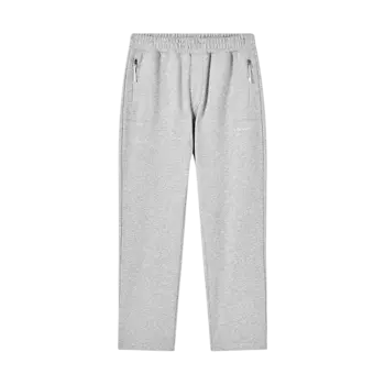 Трикотажные спортивные штаны унисекс Ellesse, Khaki Green