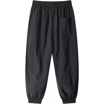 Трикотажные спортивные штаны унисекс Paddington Bears, Армейский Зеленый