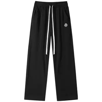 Трикотажные спортивные штаны унисекс Paddington Bears, Коричневый