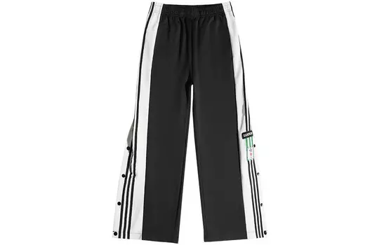 Трикотажные спортивные штаны унисекс SandKnit, Светло-серый