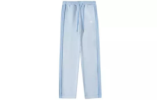 Трикотажные спортивные штаны унисекс Srme, Черный