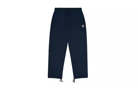 Трикотажные спортивные штаны унисекс Vision Street Wear, Oat