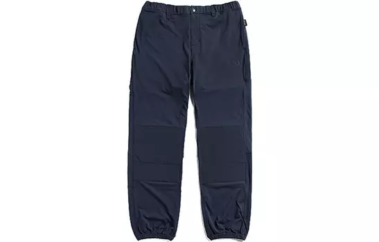 Трикотажные спортивные штаны Urban Exploration для мужчин The North Face